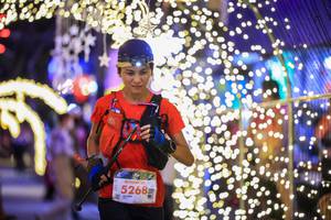 BIB: 5268
                            <button type="button" onclick="openModal(24874883)" class="btn btn-primary btn-sm float-right btn-popup" data-toggle="modal" data-target=".modal-high-quality">
                        <i class="fas fa-shopping-cart"></i> Add to Cart
                    </button>
                                            <button type="button" onclick="isThisMe(24874883, true)" class="btn btn-success btn-sm float-right btn-popup btn-isme hidden" data-toggle="tooltip" data-placement="bottom" title="นี่คือรูปของคุณใช่ไหม คลิกที่นี่เพื่อเอาเข้าอัลบั้ม">
                        <i class="fas fa-plus"></i> Add to album
                    </button>
                    <button type="button" onclick="isThisMe(24874883, false)" class="btn btn-warning btn-sm float-right btn-popup btn-isnotme hidden">
                        <i class="fas fa-ban"></i> Remove from album
                    </button>